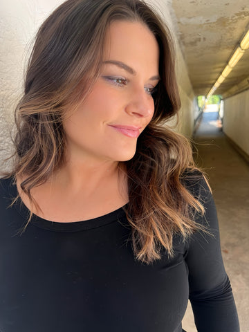 Headshots