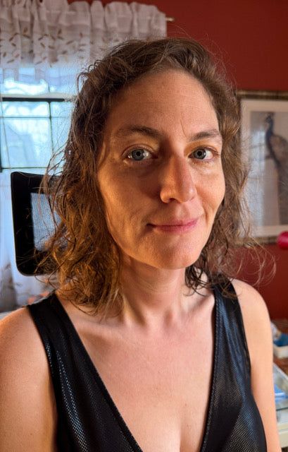 image comparison before