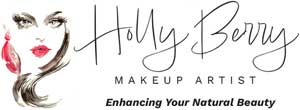 Holly Berry MUA